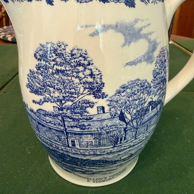 Sale Photo Thumbnail #376