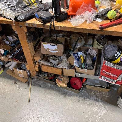 Sale Photo Thumbnail #300