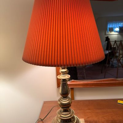 Sale Photo Thumbnail #43