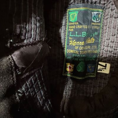 Sale Photo Thumbnail #332