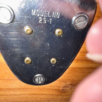 Sale Photo Thumbnail #194