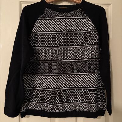 Sale Photo Thumbnail #99