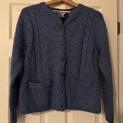 Sale Photo Thumbnail #100