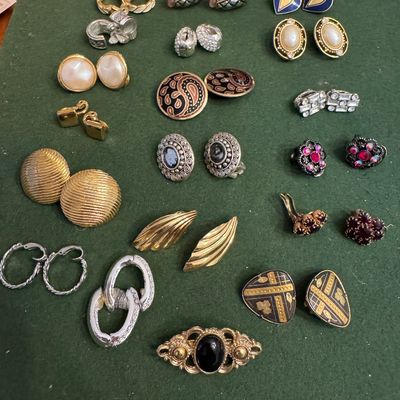 Sale Photo Thumbnail #522
