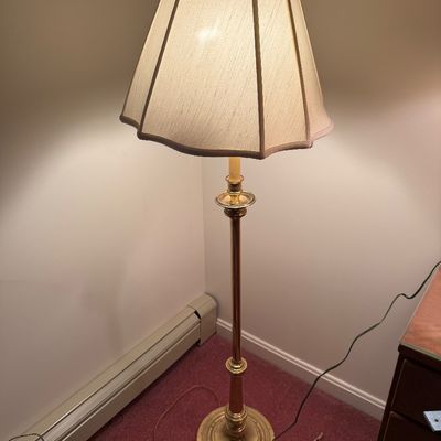 Sale Photo Thumbnail #42