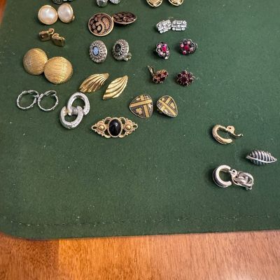 Sale Photo Thumbnail #523