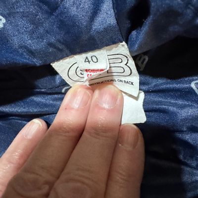 Sale Photo Thumbnail #252