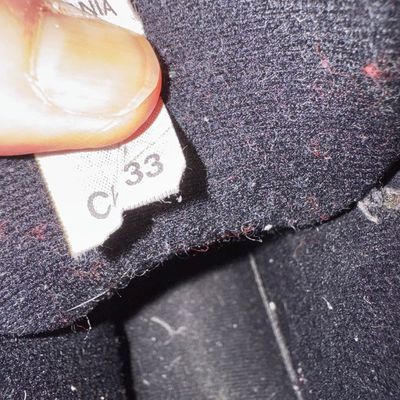 Sale Photo Thumbnail #227