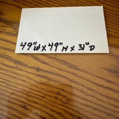 Sale Photo Thumbnail #178