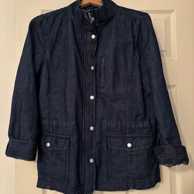 Sale Photo Thumbnail #107