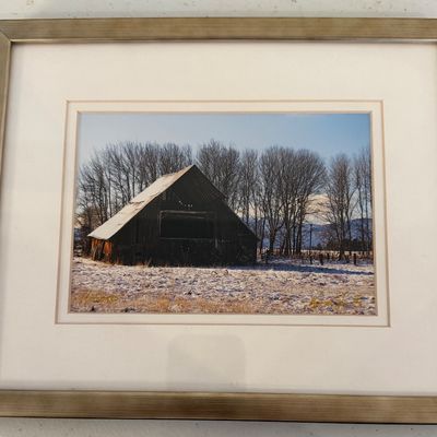 Sale Photo Thumbnail #524