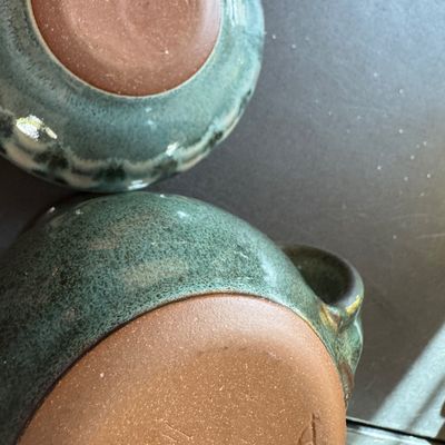 Sale Photo Thumbnail #428