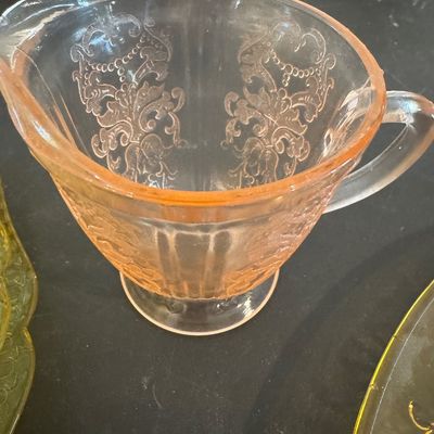 Sale Photo Thumbnail #407