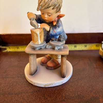 Sale Photo Thumbnail #137