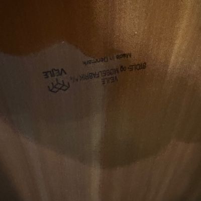Sale Photo Thumbnail #342