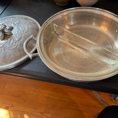 Sale Photo Thumbnail #471