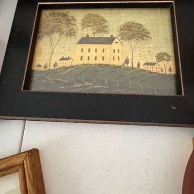 Sale Photo Thumbnail #511