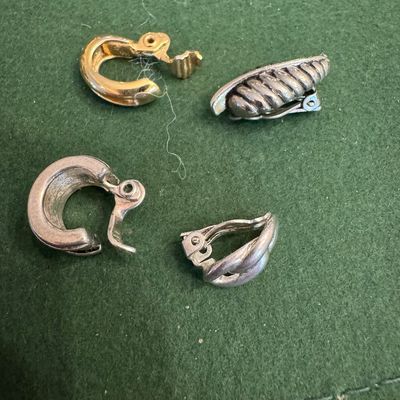 Sale Photo Thumbnail #521