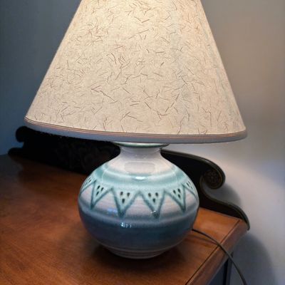 Sale Photo Thumbnail #142