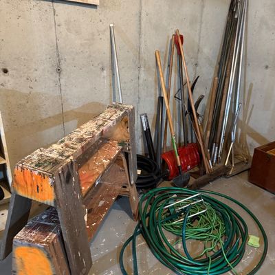 Sale Photo Thumbnail #313