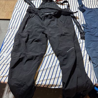 Sale Photo Thumbnail #250