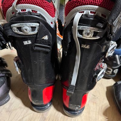 Sale Photo Thumbnail #226