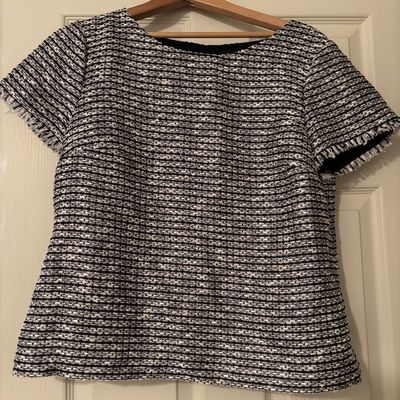 Sale Photo Thumbnail #92