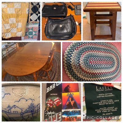 Sale Gallery Photo Thumbnail