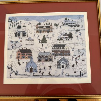 Sale Photo Thumbnail #527