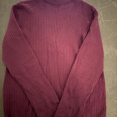 Sale Photo Thumbnail #114