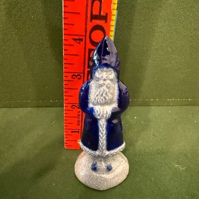 Sale Photo Thumbnail #372