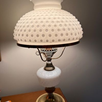 Sale Photo Thumbnail #38