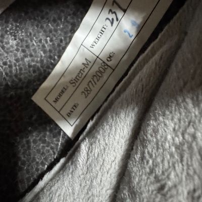 Sale Photo Thumbnail #238