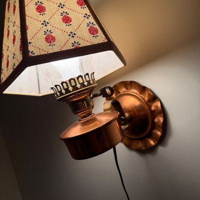 Sale Photo Thumbnail #39