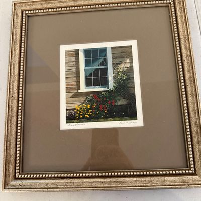 Sale Photo Thumbnail #532