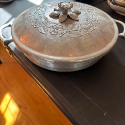 Sale Photo Thumbnail #470