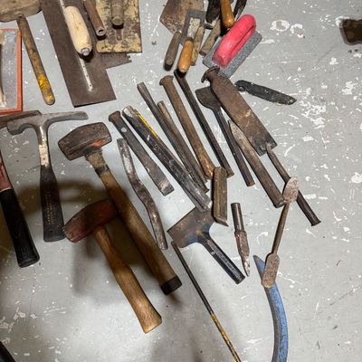 Sale Photo Thumbnail #314