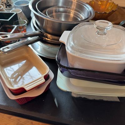 Sale Photo Thumbnail #487