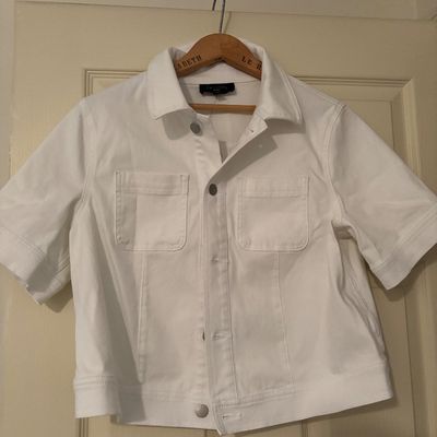 Sale Photo Thumbnail #104