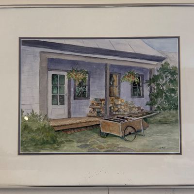Sale Photo Thumbnail #525