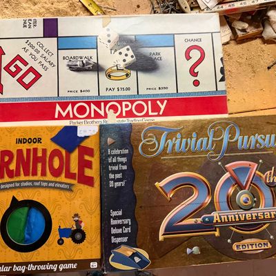 Sale Photo Thumbnail #159
