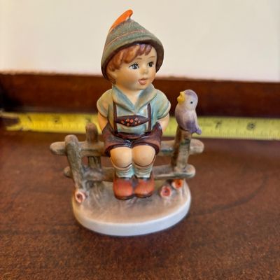 Sale Photo Thumbnail #131