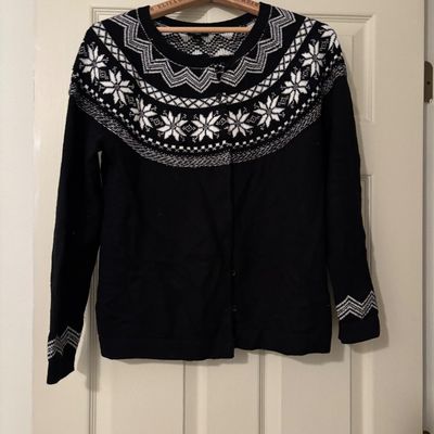 Sale Photo Thumbnail #98