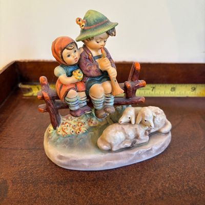 Sale Photo Thumbnail #134