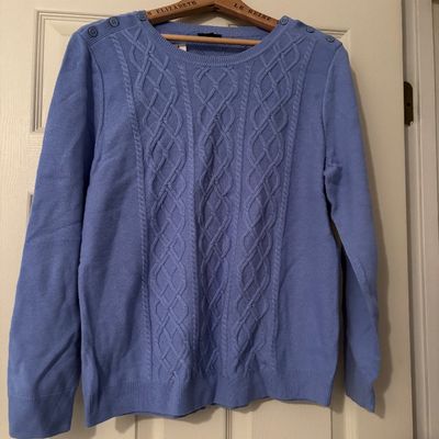 Sale Photo Thumbnail #97