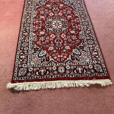 Sale Photo Thumbnail #170