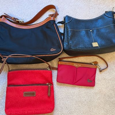 Sale Photo Thumbnail #35