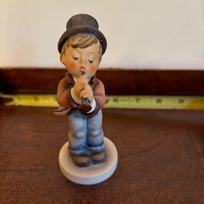 Sale Photo Thumbnail #132
