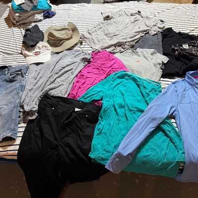Sale Photo Thumbnail #328
