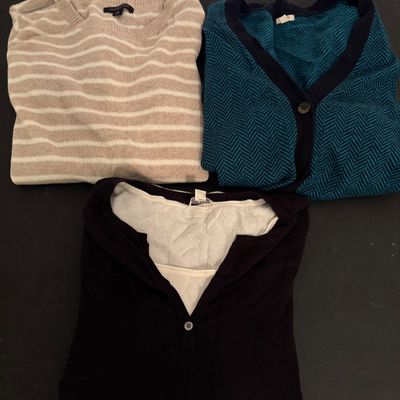 Sale Photo Thumbnail #117
